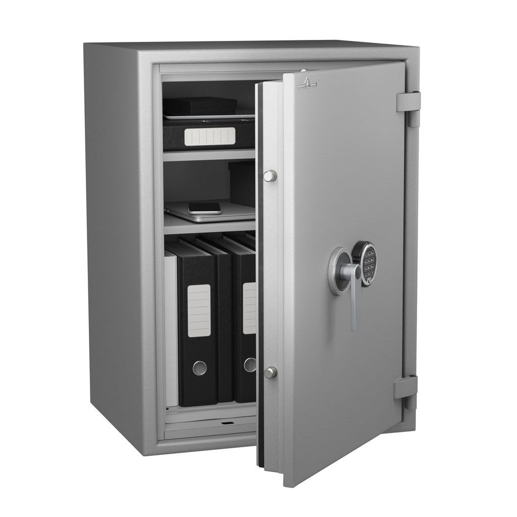 GAMME PROTECT DUO CLASSE 0