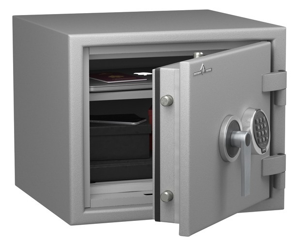 GAMME PROTECT DUO CLASSE 1