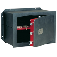 coffre fort a emmurer 200x200px