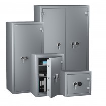 gamme zephir classe 1 