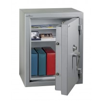 Coffre-fort gamme Zephir Classe 4