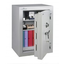 Coffre-fort gamme Zephir Classe 5