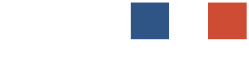 Decayeux, acteur du made in France