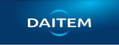 Daitem — alarmes sans fil