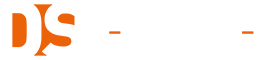 Decayeux la Sécurité